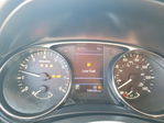Nissan Rogue 2014