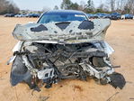Hyundai Genesis 2015