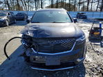 Cadillac XT6 2023