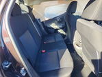 Nissan Juke 2014