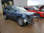 Toyota Highlander 2006