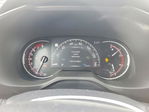 Toyota RAV 4 2024