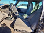 Ford Ranger 2000