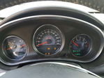 Chrysler 200 2013