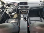 Genesis G70 2022