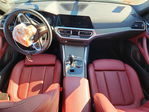 BMW Series 4 2023
