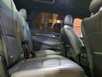 Buick Enclave 2023