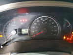Toyota Sienna 2012