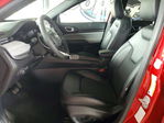 Jeep Compass 2025