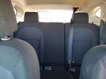 Nissan Rogue 2013