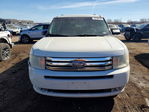Ford Flex 2011
