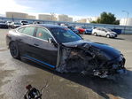 BMW i4 2024