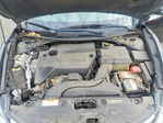 Nissan Altima 2018