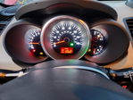 Kia Soul 2013