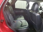 Mercury Mariner 2007