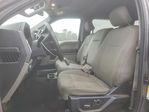 Ford F-150 2015