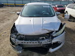 Ford Escape 2013