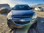 Chevrolet Equinox 2010