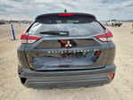 Mitsubishi Eclipse 2022