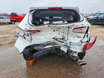 Hyundai Santa Fe 2016