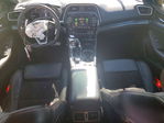 Nissan Maxima 2023