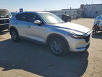 Mazda CX-5 2017