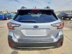 Subaru Outback 2020