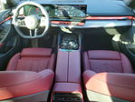 BMW i5 2025