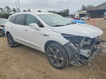 Buick Enclave 2020