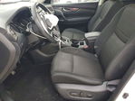 Nissan Rogue 2019