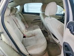 Chevrolet Impala 2009