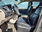 Chrysler Voyager 2016