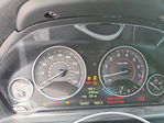 BMW Series 4 2014