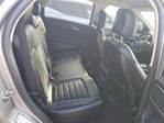 Ford Edge 2020