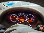 Nissan Altima 2010