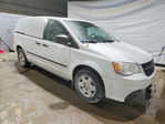 RAM  2014