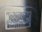 Nissan Sentra 2014