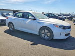 Kia Optima 2017