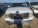 GMC Sierra 2008