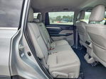 Toyota Highlander 2017