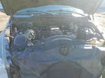 Dodge RAM 2008