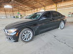 BMW Series 3 2017