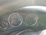 Jeep Wrangler 2011