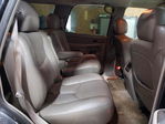 Chevrolet Tahoe 2005