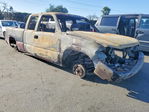 Chevrolet Silverado 2004