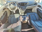 Chrysler Pacifica 2018