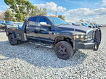 Dodge RAM 2008