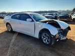 Dodge Charger 2012