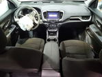 GMC Terrain 2024