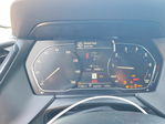 BMW Series 2 2021